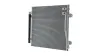 Kondensator, Klimaanlage MAHLE AC 734 000P Bild Kondensator, Klimaanlage MAHLE AC 734 000P