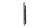 Kondensator, Klimaanlage MAHLE AC 734 000P Bild Kondensator, Klimaanlage MAHLE AC 734 000P