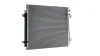 Kondensator, Klimaanlage MAHLE AC 734 000P Bild Kondensator, Klimaanlage MAHLE AC 734 000P
