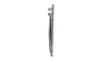 Kondensator, Klimaanlage MAHLE AC 734 000P Bild Kondensator, Klimaanlage MAHLE AC 734 000P