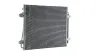 Kondensator, Klimaanlage MAHLE AC 734 000P Bild Kondensator, Klimaanlage MAHLE AC 734 000P