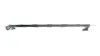 Kondensator, Klimaanlage MAHLE AC 734 000P Bild Kondensator, Klimaanlage MAHLE AC 734 000P