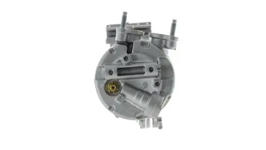 Kompressor, Klimaanlage 12 V MAHLE ACP 1357 000P Bild Kompressor, Klimaanlage 12 V MAHLE ACP 1357 000P