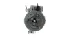 Kompressor, Klimaanlage 12 V MAHLE ACP 1357 000P Bild Kompressor, Klimaanlage 12 V MAHLE ACP 1357 000P