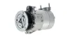 Kompressor, Klimaanlage 12 V MAHLE ACP 1357 000P Bild Kompressor, Klimaanlage 12 V MAHLE ACP 1357 000P