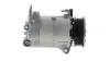 Kompressor, Klimaanlage 12 V MAHLE ACP 1357 000P Bild Kompressor, Klimaanlage 12 V MAHLE ACP 1357 000P