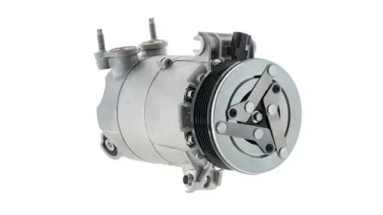 Kompressor, Klimaanlage 12 V MAHLE ACP 1357 000P Bild Kompressor, Klimaanlage 12 V MAHLE ACP 1357 000P