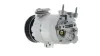 Kompressor, Klimaanlage 12 V MAHLE ACP 1357 000P Bild Kompressor, Klimaanlage 12 V MAHLE ACP 1357 000P