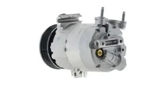 Kompressor, Klimaanlage 12 V MAHLE ACP 1357 000P Bild Kompressor, Klimaanlage 12 V MAHLE ACP 1357 000P