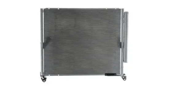 Kühler, Motorkühlung MAHLE CR 173 000S Bild Kühler, Motorkühlung MAHLE CR 173 000S