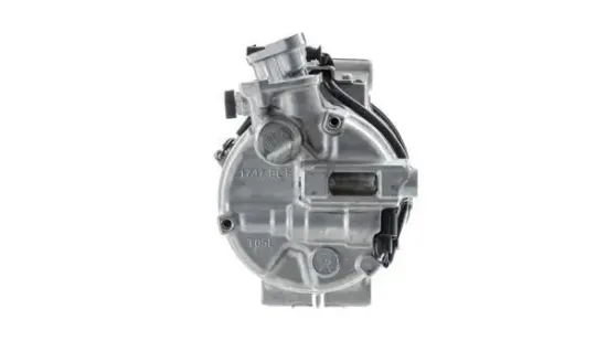 Kompressor, Klimaanlage MAHLE ACP 1537 000P Bild Kompressor, Klimaanlage MAHLE ACP 1537 000P