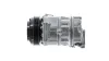 Kompressor, Klimaanlage MAHLE ACP 1537 000P Bild Kompressor, Klimaanlage MAHLE ACP 1537 000P