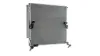 Kondensator, Klimaanlage MAHLE AC 862 000S Bild Kondensator, Klimaanlage MAHLE AC 862 000S