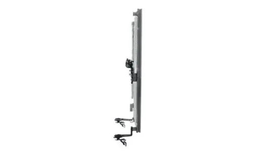 Kondensator, Klimaanlage MAHLE AC 862 000S Bild Kondensator, Klimaanlage MAHLE AC 862 000S