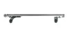 Kondensator, Klimaanlage MAHLE AC 862 000S Bild Kondensator, Klimaanlage MAHLE AC 862 000S