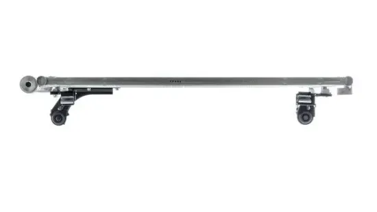 Kondensator, Klimaanlage MAHLE AC 862 000S Bild Kondensator, Klimaanlage MAHLE AC 862 000S