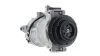 Kompressor, Klimaanlage MAHLE ACP 1537 000P Bild Kompressor, Klimaanlage MAHLE ACP 1537 000P