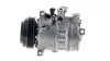 Kompressor, Klimaanlage MAHLE ACP 1537 000P Bild Kompressor, Klimaanlage MAHLE ACP 1537 000P