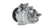 Kompressor, Klimaanlage MAHLE ACP 1537 000P Bild Kompressor, Klimaanlage MAHLE ACP 1537 000P