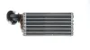 Verdampfer, Klimaanlage MAHLE AE 32 000P Bild Verdampfer, Klimaanlage MAHLE AE 32 000P
