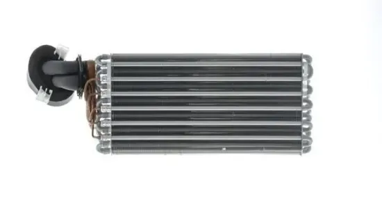 Verdampfer, Klimaanlage MAHLE AE 32 000P Bild Verdampfer, Klimaanlage MAHLE AE 32 000P