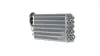 Verdampfer, Klimaanlage MAHLE AE 32 000P Bild Verdampfer, Klimaanlage MAHLE AE 32 000P
