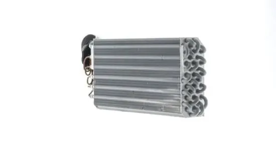 Verdampfer, Klimaanlage MAHLE AE 32 000P Bild Verdampfer, Klimaanlage MAHLE AE 32 000P