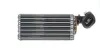 Verdampfer, Klimaanlage MAHLE AE 32 000P Bild Verdampfer, Klimaanlage MAHLE AE 32 000P