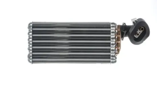 Verdampfer, Klimaanlage MAHLE AE 32 000P Bild Verdampfer, Klimaanlage MAHLE AE 32 000P