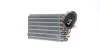 Verdampfer, Klimaanlage MAHLE AE 32 000P Bild Verdampfer, Klimaanlage MAHLE AE 32 000P