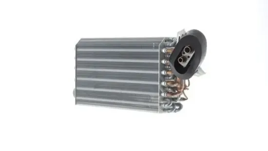 Verdampfer, Klimaanlage MAHLE AE 32 000P Bild Verdampfer, Klimaanlage MAHLE AE 32 000P
