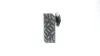 Verdampfer, Klimaanlage MAHLE AE 32 000P Bild Verdampfer, Klimaanlage MAHLE AE 32 000P