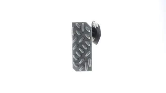 Verdampfer, Klimaanlage MAHLE AE 32 000P Bild Verdampfer, Klimaanlage MAHLE AE 32 000P
