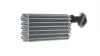 Verdampfer, Klimaanlage MAHLE AE 32 000P Bild Verdampfer, Klimaanlage MAHLE AE 32 000P