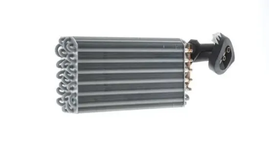 Verdampfer, Klimaanlage MAHLE AE 32 000P Bild Verdampfer, Klimaanlage MAHLE AE 32 000P