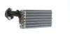 Verdampfer, Klimaanlage MAHLE AE 32 000P Bild Verdampfer, Klimaanlage MAHLE AE 32 000P