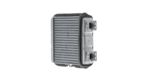 Wärmetauscher, Innenraumheizung MAHLE AH 188 000P Bild Wärmetauscher, Innenraumheizung MAHLE AH 188 000P