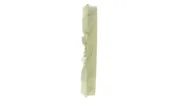 Kupplung, Kühlerlüfter MAHLE CFC 48 001P
