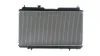 Kühler, Motorkühlung MAHLE CR 740 000S Bild Kühler, Motorkühlung MAHLE CR 740 000S