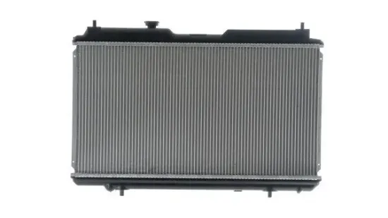 Kühler, Motorkühlung MAHLE CR 740 000S Bild Kühler, Motorkühlung MAHLE CR 740 000S
