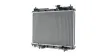 Kühler, Motorkühlung MAHLE CR 740 000S Bild Kühler, Motorkühlung MAHLE CR 740 000S