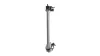 Kühler, Motorkühlung MAHLE CR 740 000S Bild Kühler, Motorkühlung MAHLE CR 740 000S