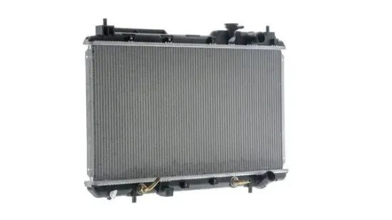 Kühler, Motorkühlung MAHLE CR 740 000S Bild Kühler, Motorkühlung MAHLE CR 740 000S