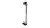 Kühler, Motorkühlung MAHLE CR 740 000S Bild Kühler, Motorkühlung MAHLE CR 740 000S