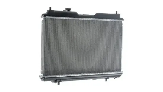 Kühler, Motorkühlung MAHLE CR 740 000S Bild Kühler, Motorkühlung MAHLE CR 740 000S