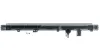 Kühler, Motorkühlung MAHLE CR 740 000S Bild Kühler, Motorkühlung MAHLE CR 740 000S