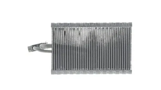 Verdampfer, Klimaanlage MAHLE AE 114 000P Bild Verdampfer, Klimaanlage MAHLE AE 114 000P