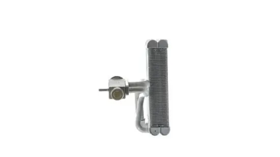 Verdampfer, Klimaanlage MAHLE AE 114 000P Bild Verdampfer, Klimaanlage MAHLE AE 114 000P