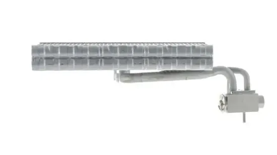 Verdampfer, Klimaanlage MAHLE AE 114 000P Bild Verdampfer, Klimaanlage MAHLE AE 114 000P