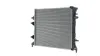 Kühler, Motorkühlung MAHLE CR 855 000S Bild Kühler, Motorkühlung MAHLE CR 855 000S
